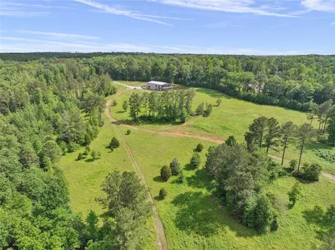 1971 Centennial Rd, Rutledge, GA 30663 photo 39
