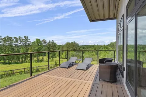 1971 Centennial Rd, Rutledge, GA 30663 photo 36