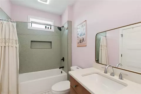 1971 Centennial Rd, Rutledge, GA 30663 photo 20