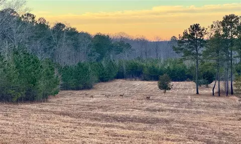 1971 Centennial Rd, Rutledge, GA 30663 photo 47