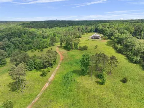 1971 Centennial Rd, Rutledge, GA 30663 photo 37