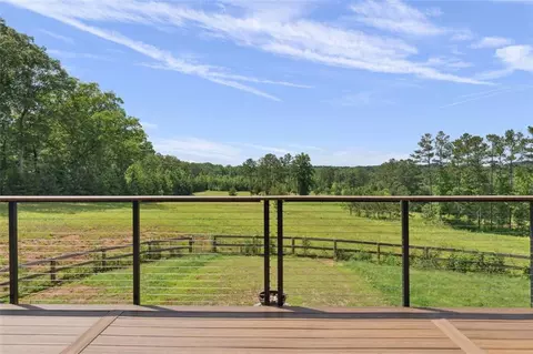 1971 Centennial Rd, Rutledge, GA 30663 photo 34