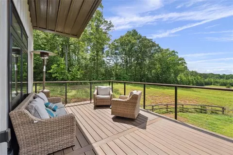 1971 Centennial Rd, Rutledge, GA 30663 photo 35