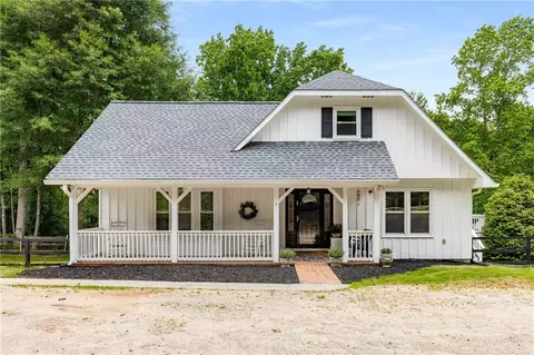 999 Bailey Rd, Woodstock, GA 30188