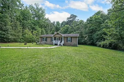 359 Dallas St, Hiram, GA 30141