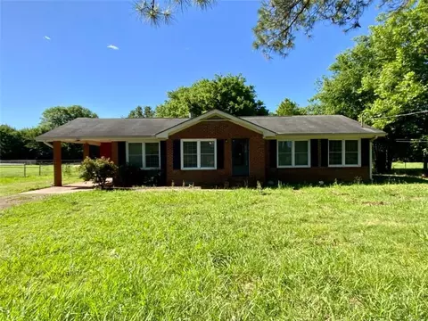 995 Gadsden Rd, Cave Spring, GA 30124