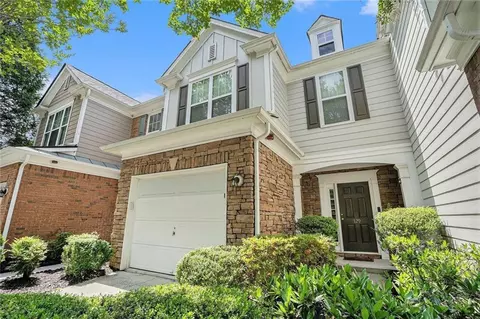 129 Finsbury Ln, Woodstock, GA 30188