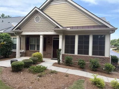 1585 Oak Meadows Ln, Cumming, GA 30041