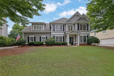 4218 Sandy Branch Dr, Buford, GA 30519