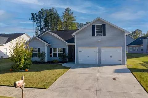 504 Cole Creek Dr, Dallas, GA 30157