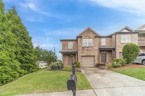 2500 Morgan Chase Dr, Buford, GA 30519