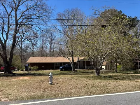 5317 Kings Hwy, Douglasville, GA 30135