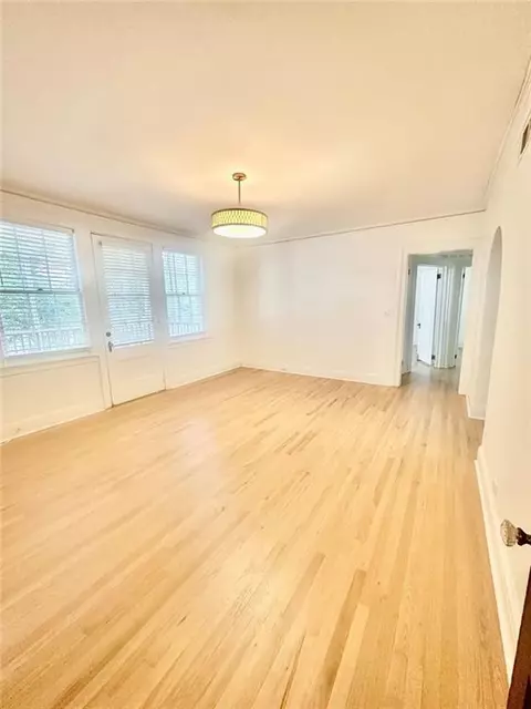 2230 Peachtree Road Rd NW #A4, Atlanta, GA 30309