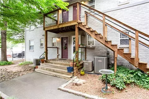 40 Daniel St SE #1, Atlanta, GA 30312