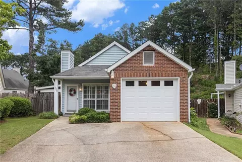 1908 Brittania Cir, Woodstock, GA 30188