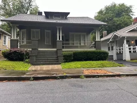 389 Dargan Pl SW, Atlanta, GA 30310