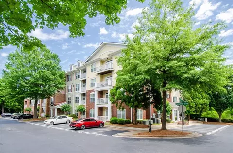 1965 Nocturne Dr #1306A, Alpharetta, GA 30009