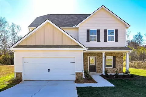 471 Charleston Pl, Villa Rica, GA 30180