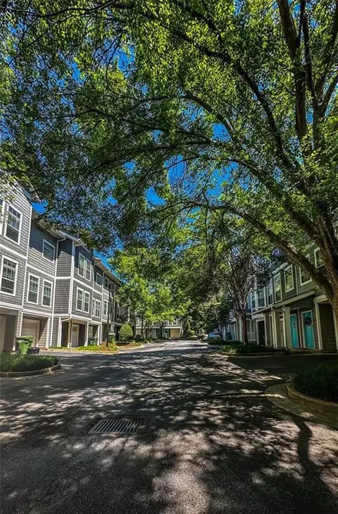 1107 Park Row South SE, Atlanta, GA 30312