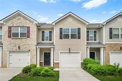 4076 Sonoma Wood Trl, Decatur, GA 30034