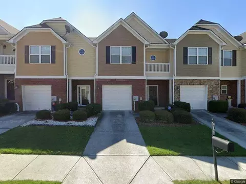 2148 Hasel St, Lawrenceville, GA 30044