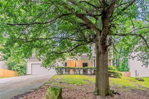 2341 Alden Woods, Jonesboro, GA 30236