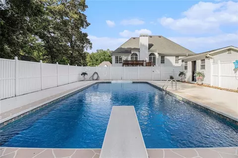 108 Faraday Dr, Douglasville, GA 30134