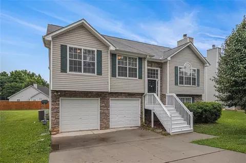 1501 Buckingham, Stockbridge, GA 30281