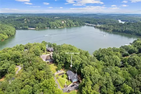 6224 Eagle Ct, Gainesville, GA 30506