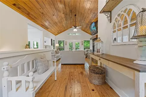 6224 Eagle Ct, Gainesville, GA 30506 photo 6