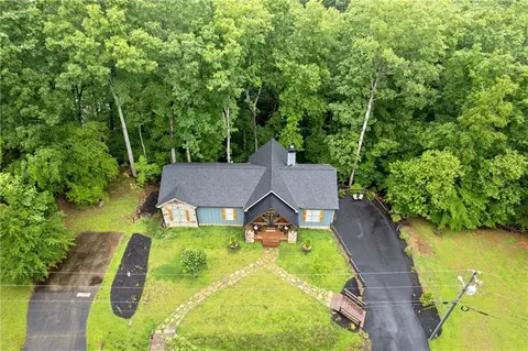 6224 Eagle Ct, Gainesville, GA 30506 photo 40