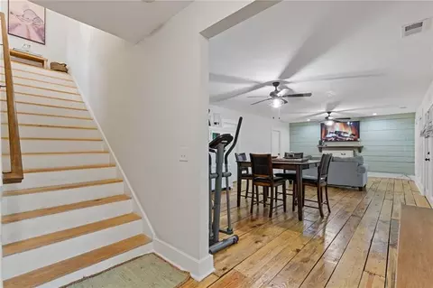 6224 Eagle Ct, Gainesville, GA 30506 photo 22
