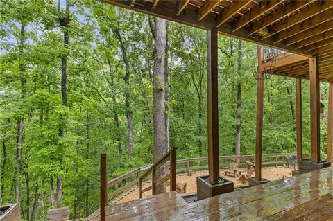 6224 Eagle Ct, Gainesville, GA 30506 photo 33