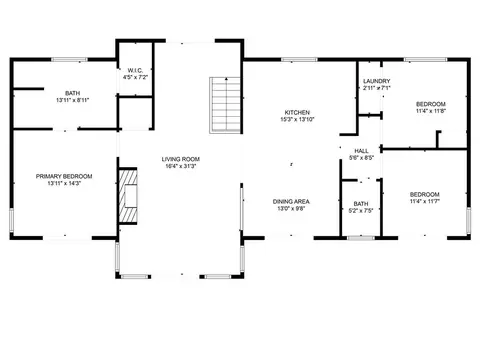 6224 Eagle Ct, Gainesville, GA 30506 photo 38