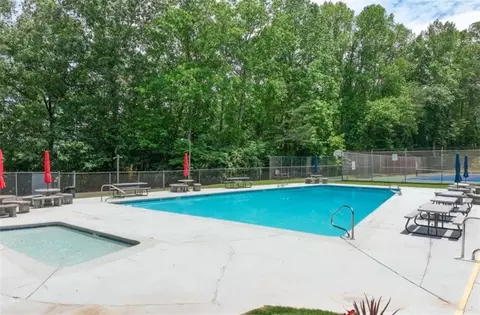6224 Eagle Ct, Gainesville, GA 30506 photo 49