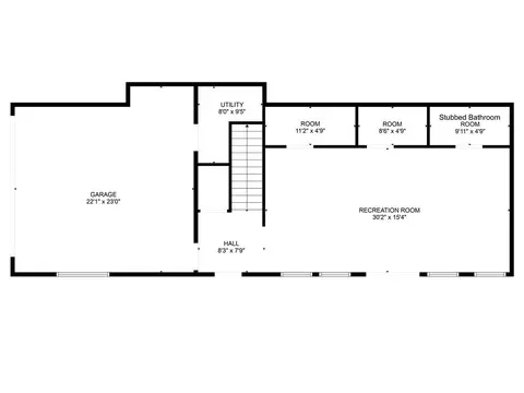 6224 Eagle Ct, Gainesville, GA 30506 photo 39