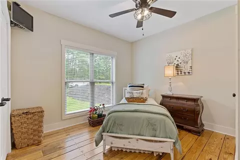 6224 Eagle Ct, Gainesville, GA 30506 photo 20