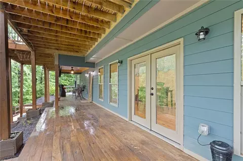 6224 Eagle Ct, Gainesville, GA 30506 photo 28