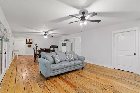 6224 Eagle Ct, Gainesville, GA 30506 photo 25