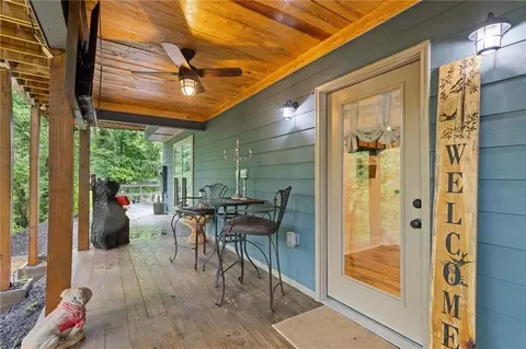 6224 Eagle Ct, Gainesville, GA 30506 photo 30