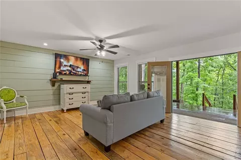 6224 Eagle Ct, Gainesville, GA 30506 photo 24