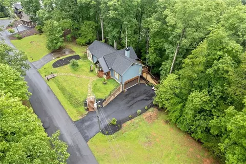 6224 Eagle Ct, Gainesville, GA 30506 photo 41