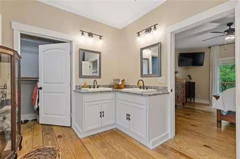 6224 Eagle Ct, Gainesville, GA 30506 photo 16