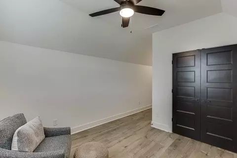 Other - 5432 Yachtsman Ln, Gainesville, GA 30504 photo 14 of 23