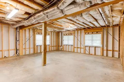 Other - 5432 Yachtsman Ln, Gainesville, GA 30504 photo 19 of 23