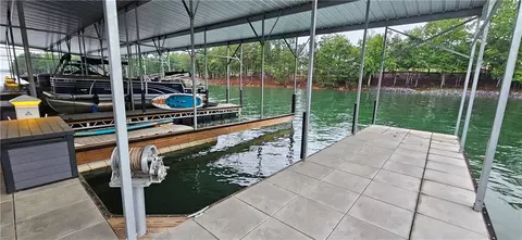 Other - 5432 Yachtsman Ln, Gainesville, GA 30504 photo 23 of 23