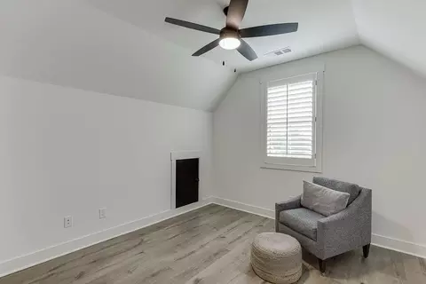 Other - 5432 Yachtsman Ln, Gainesville, GA 30504 photo 13 of 23