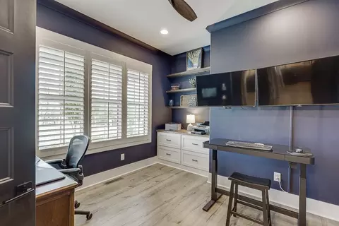 Other - 5432 Yachtsman Ln, Gainesville, GA 30504 photo 6 of 23