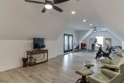 Other - 5432 Yachtsman Ln, Gainesville, GA 30504 photo 15 of 23
