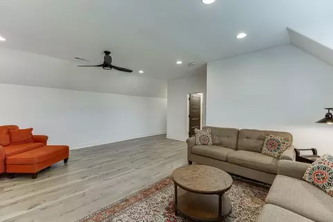 Other - 5432 Yachtsman Ln, Gainesville, GA 30504 photo 12 of 23